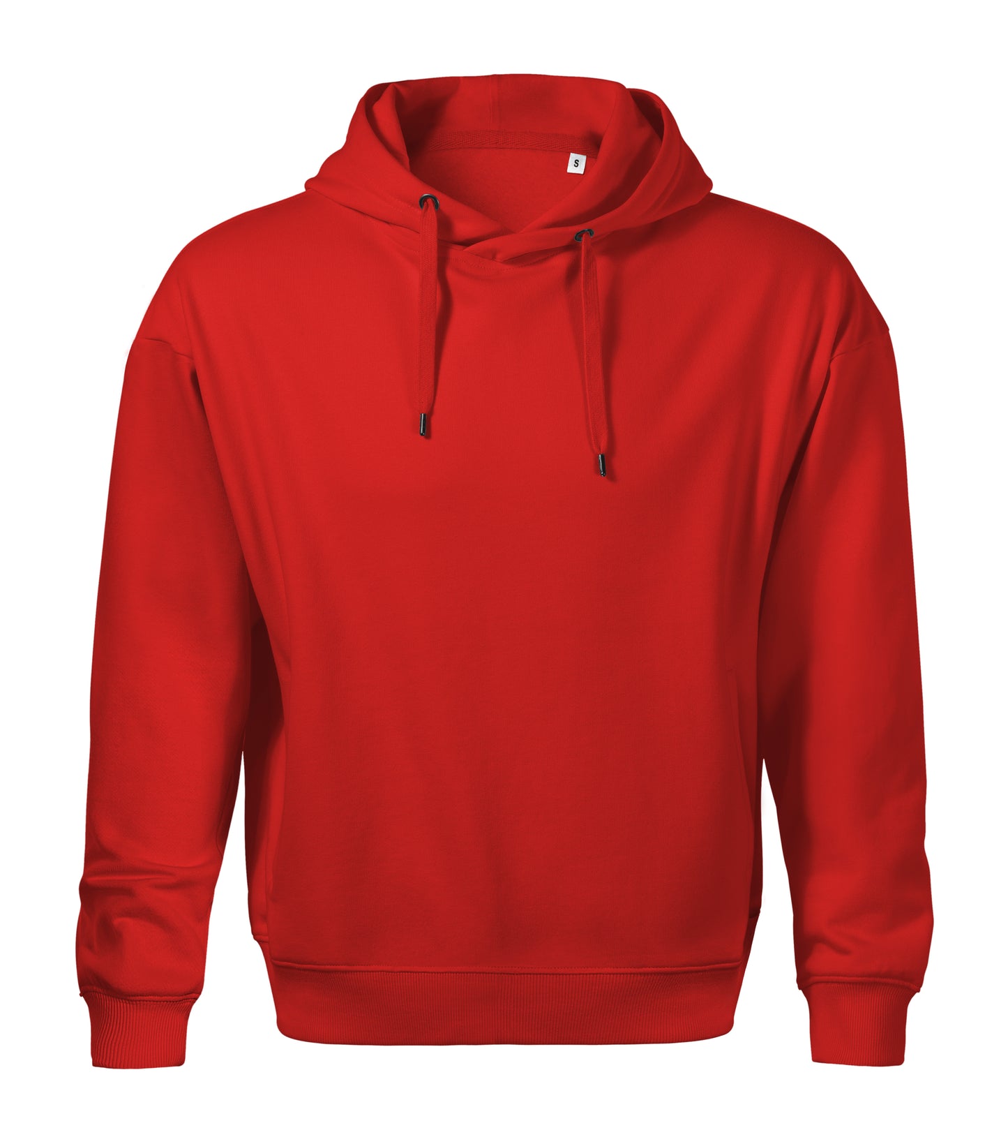 Malfini Hoodie Moon Men