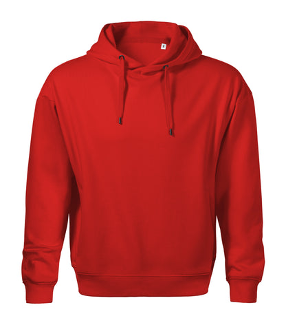 Malfini Hoodie Moon Men