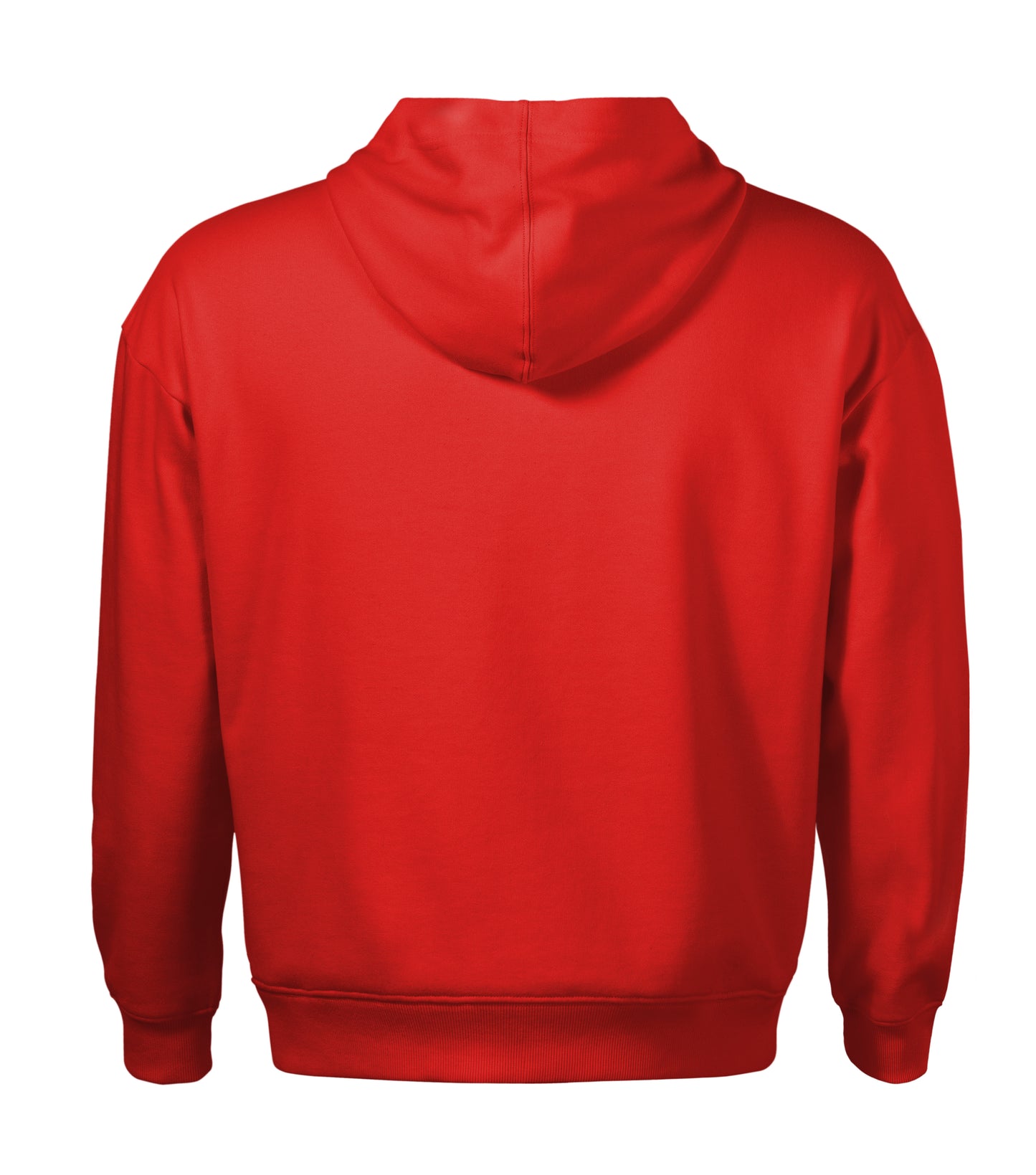Malfini Hoodie Moon Men