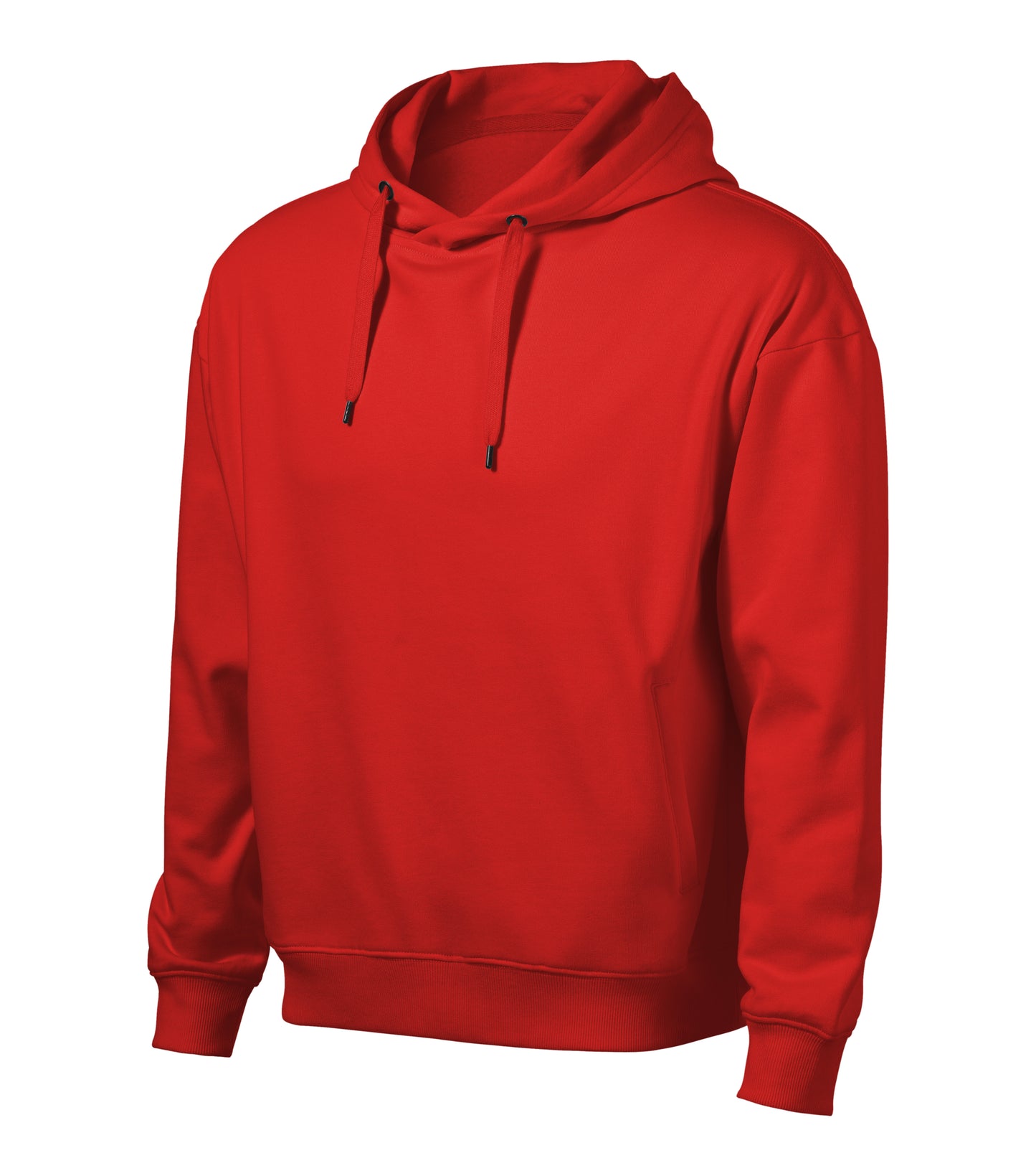 Malfini Hoodie Moon Men