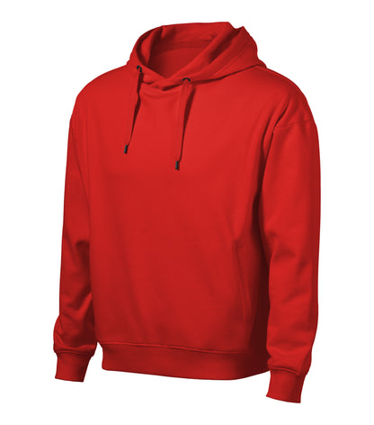 Malfini Hoodie Moon Men