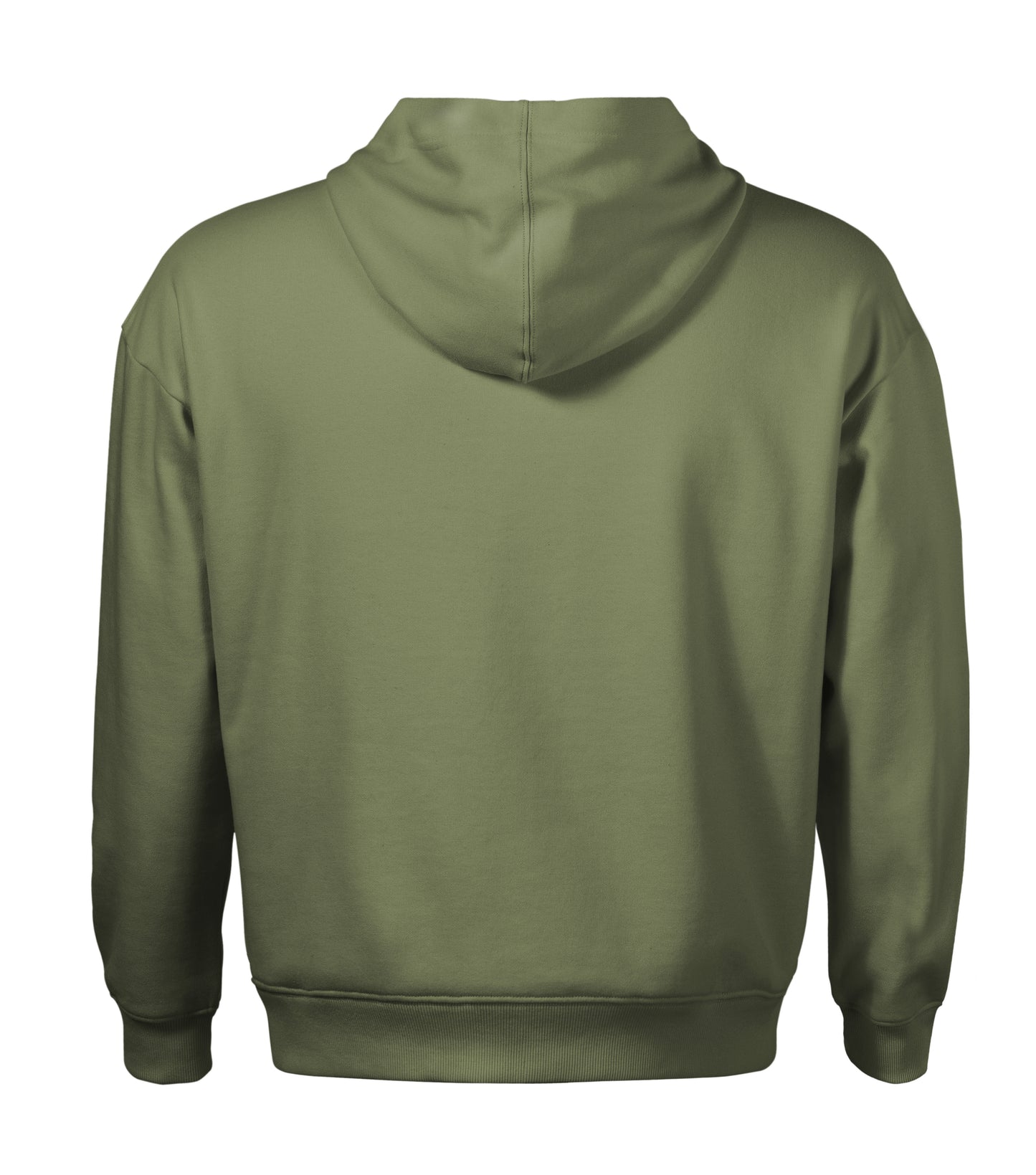 Malfini Hoodie Moon Men