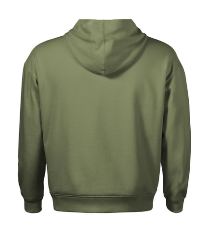 Malfini Hoodie Moon Men
