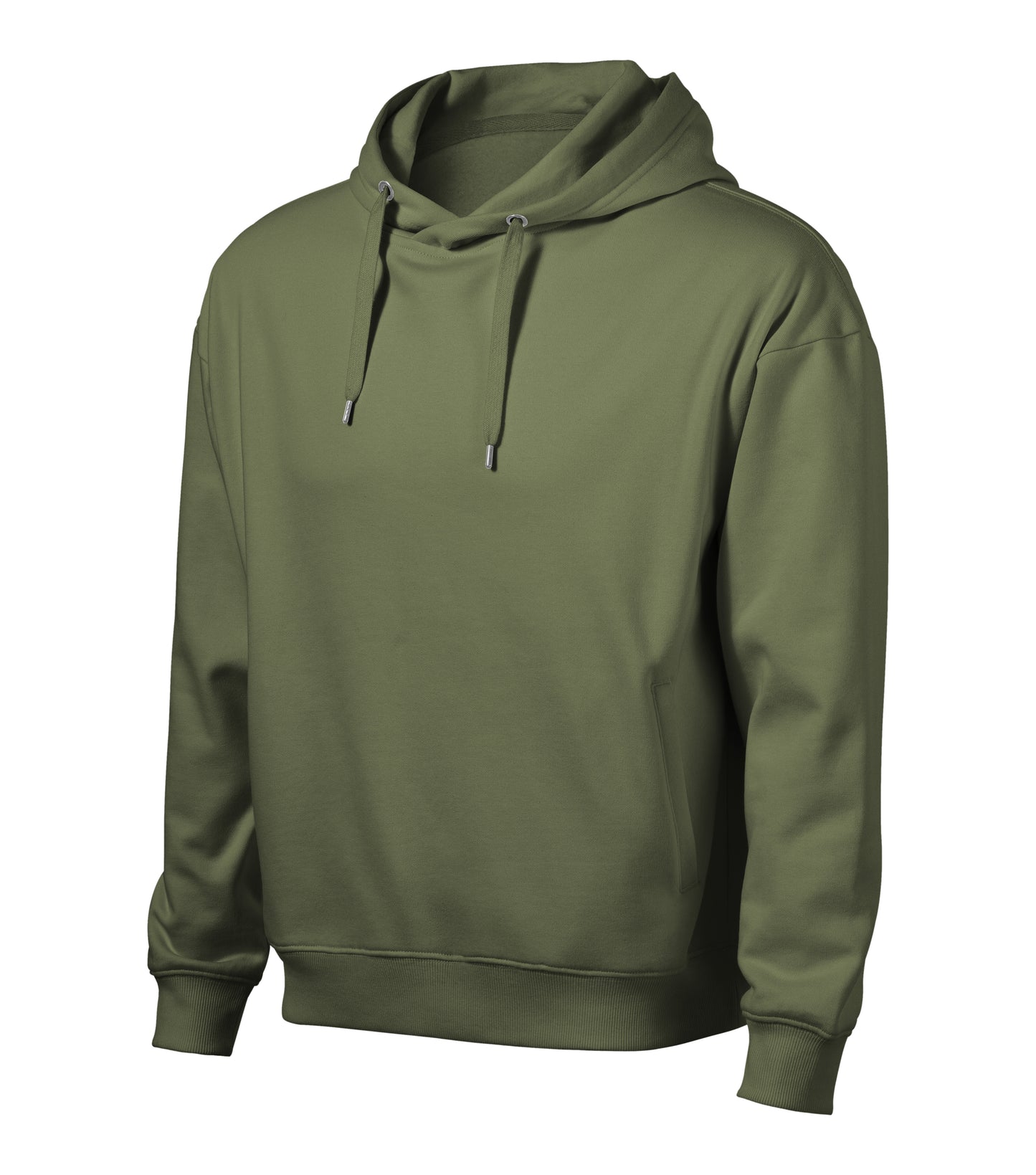 Malfini Hoodie Moon Men
