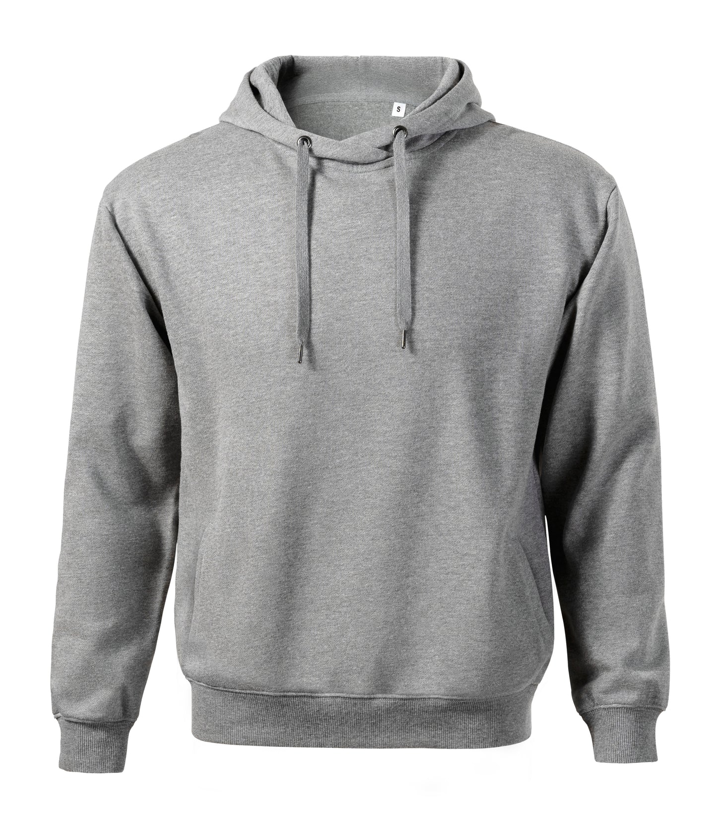 Malfini Hoodie Moon Men