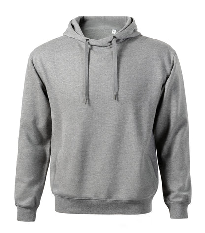 Malfini Hoodie Moon Men