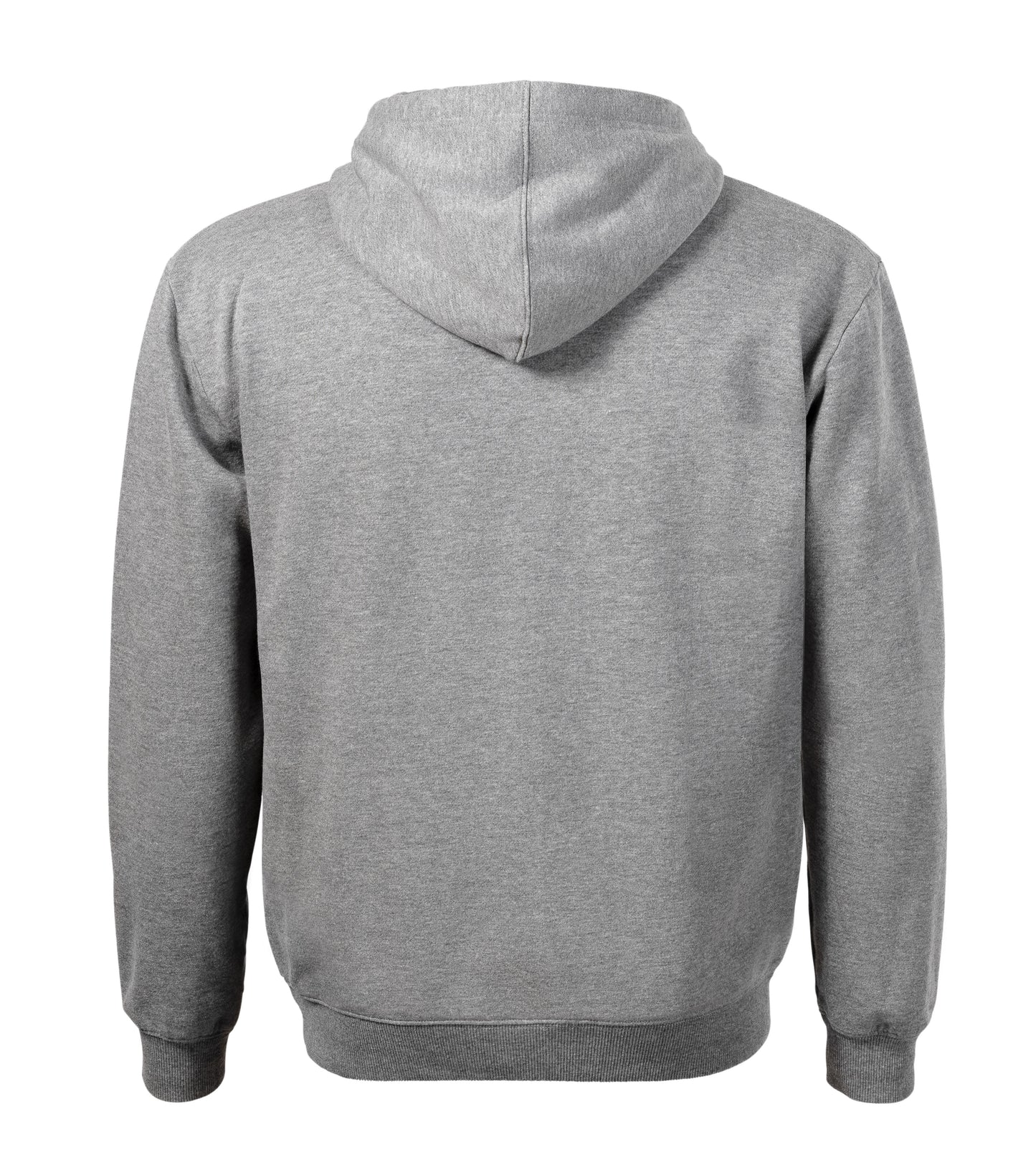 Malfini Hoodie Moon Men