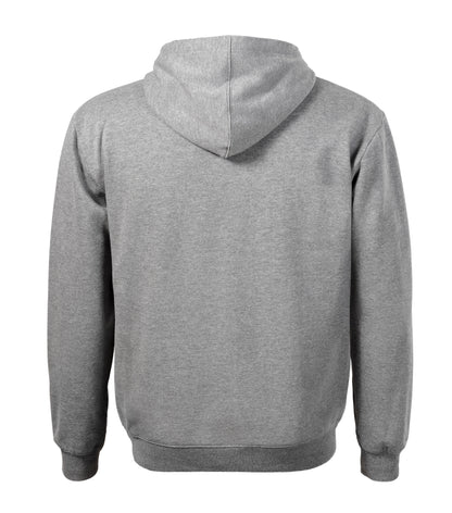 Malfini Hoodie Moon Men