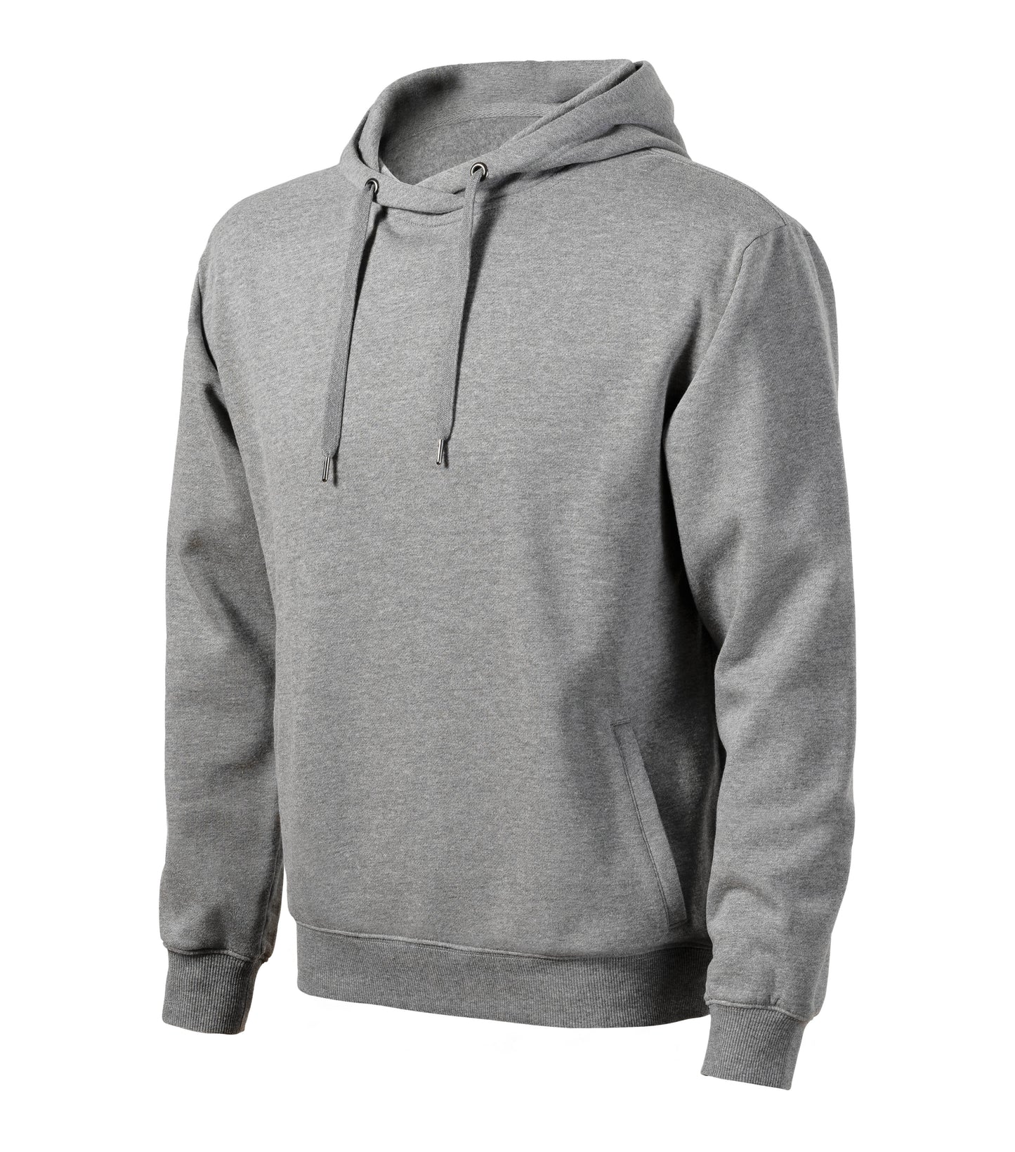 Malfini Hoodie Moon Men