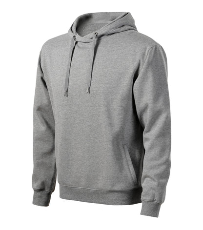 Malfini Hoodie Moon Men