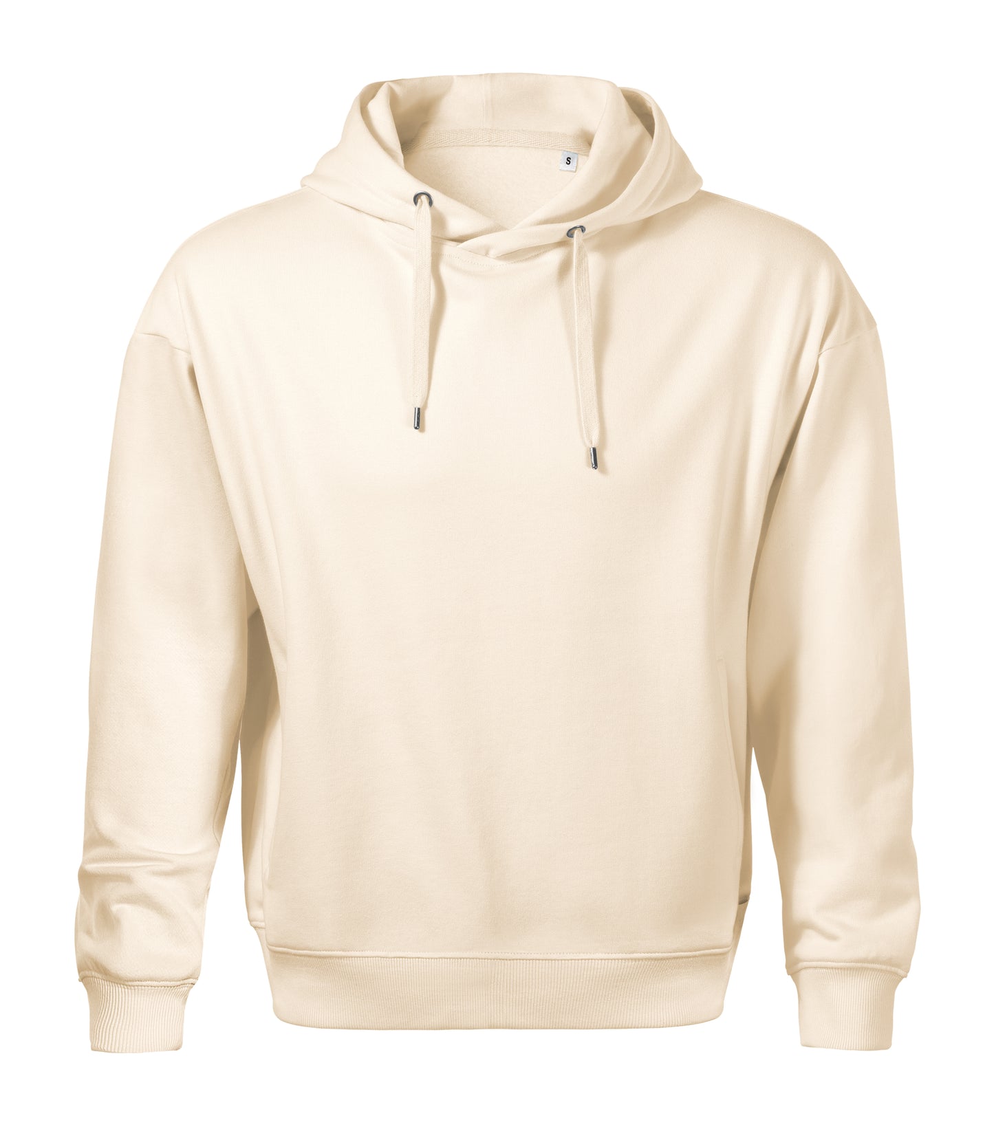 Malfini Hoodie Moon Men