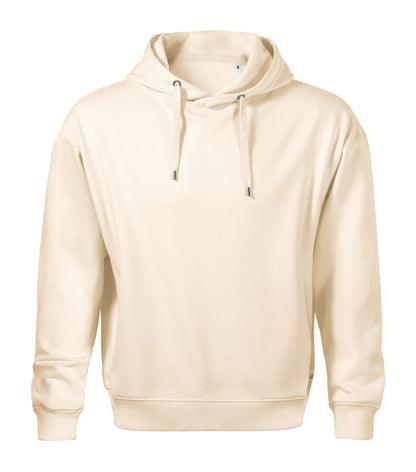 Malfini Hoodie Moon Men