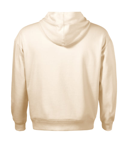 Malfini Hoodie Moon Men