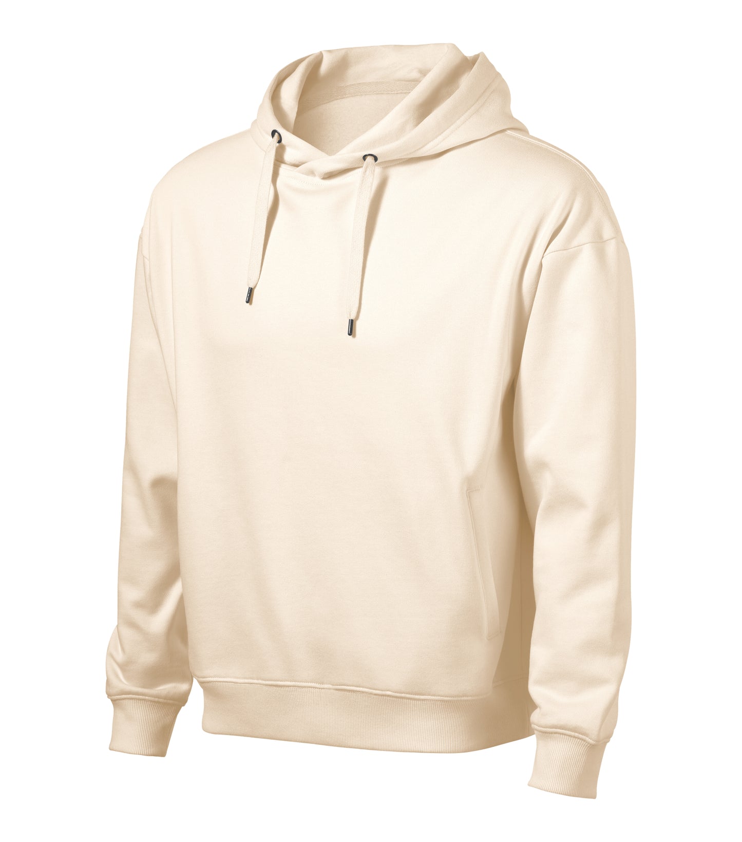 Malfini Hoodie Moon Men