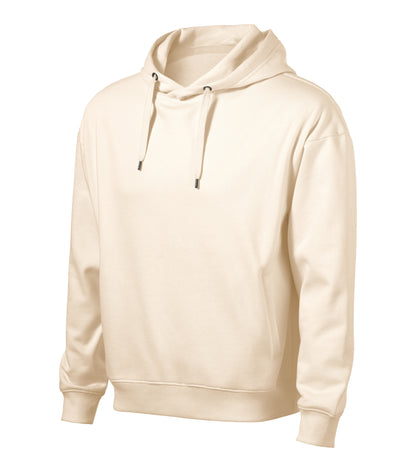 Malfini Hoodie Moon Men