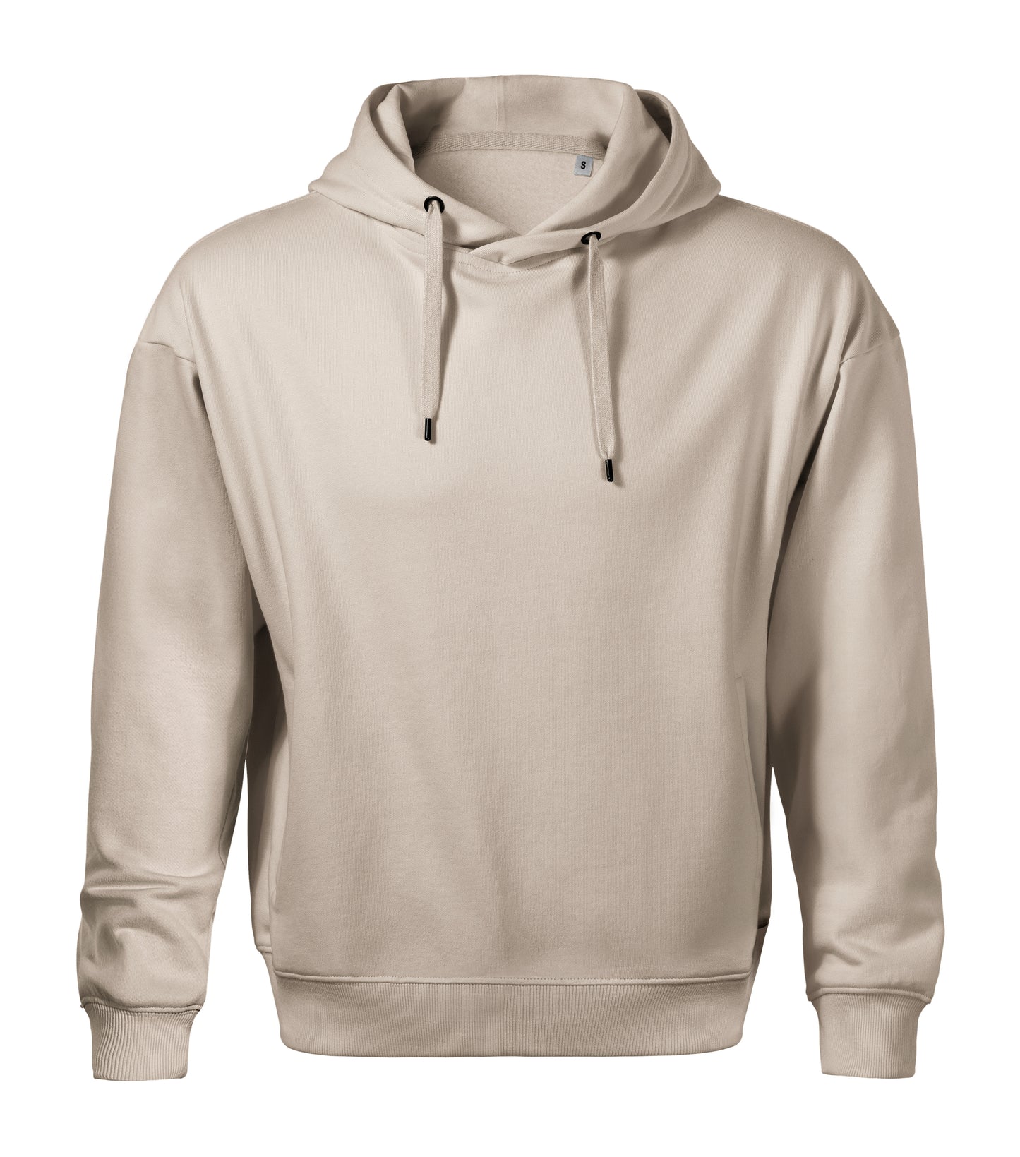 Malfini Hoodie Moon Men