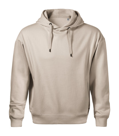 Malfini Hoodie Moon Men