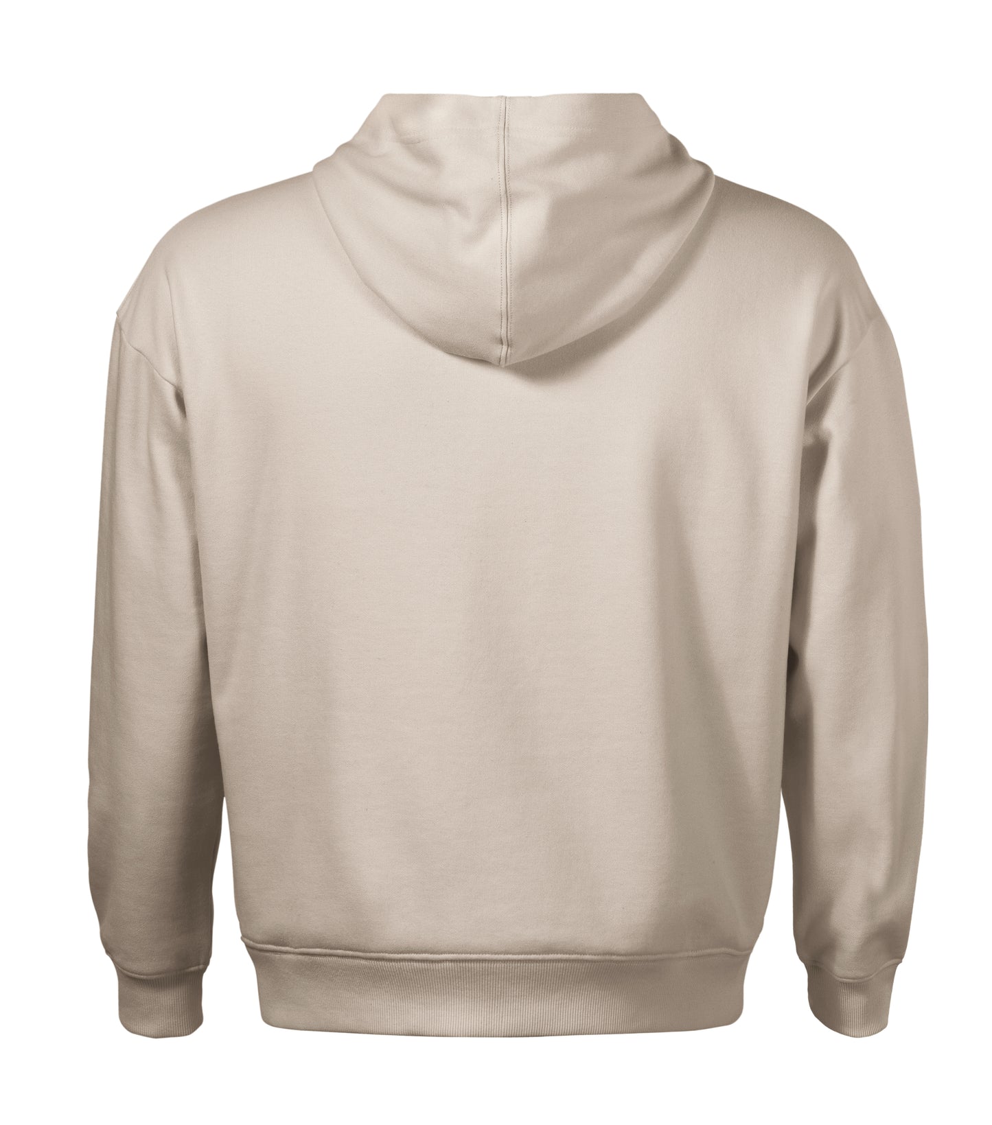 Malfini Hoodie Moon Men