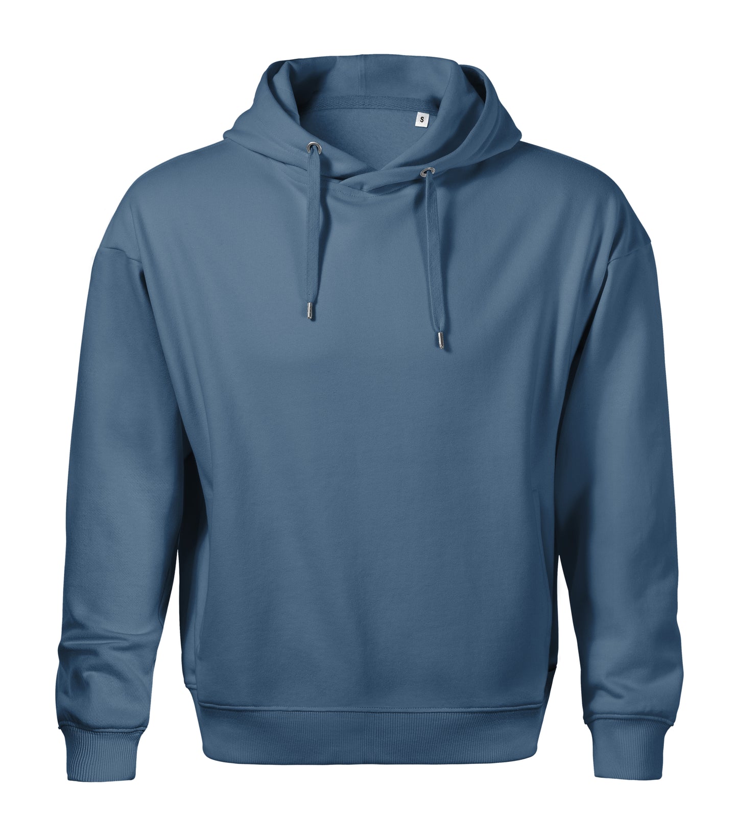 Malfini Hoodie Moon Men