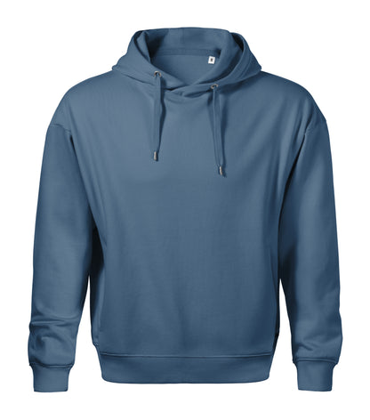 Malfini Hoodie Moon Men