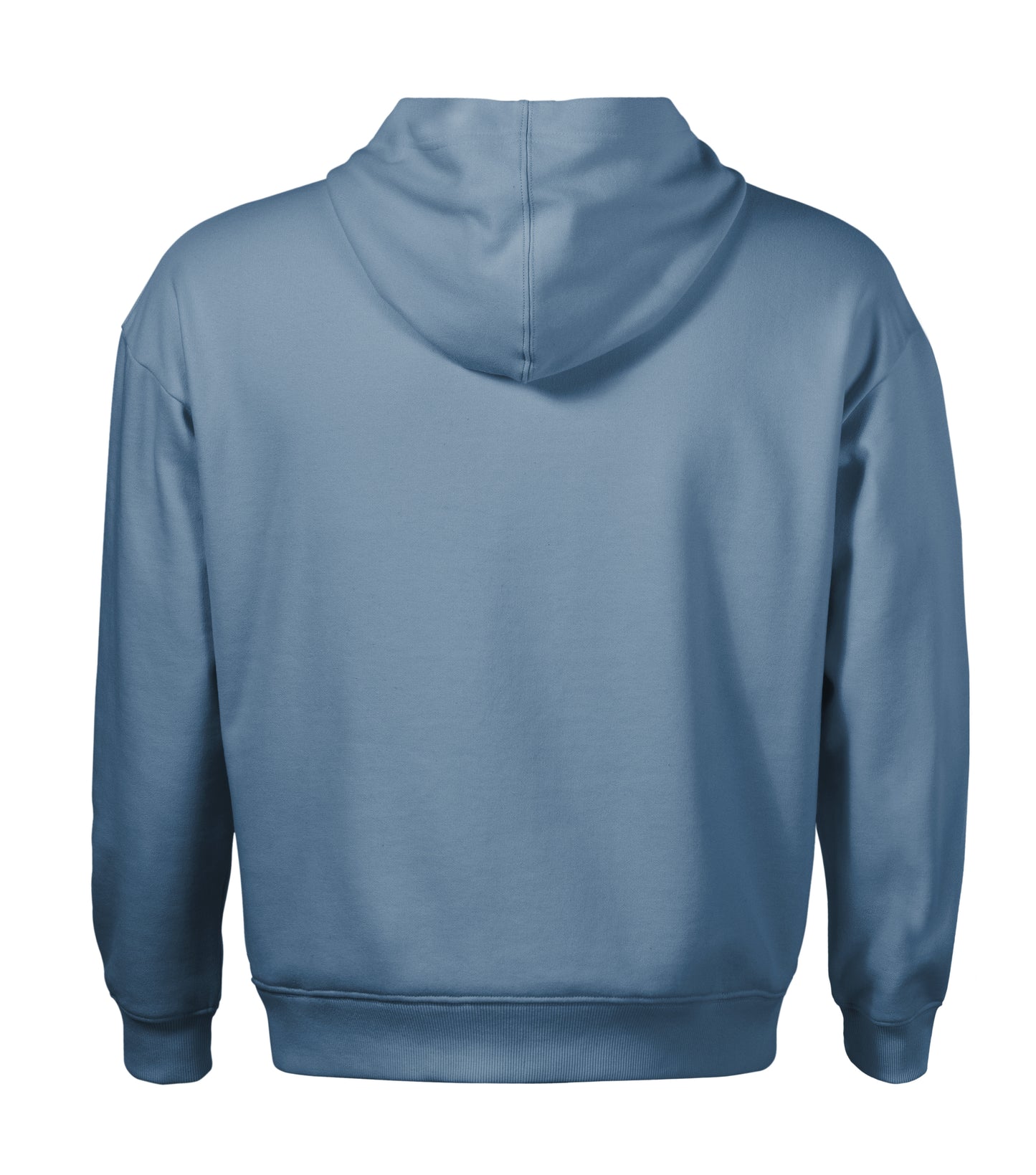 Malfini Hoodie Moon Men