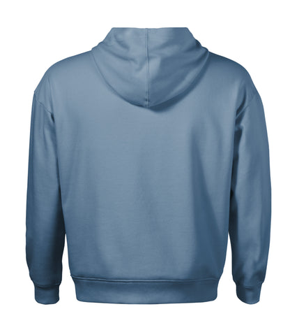 Malfini Hoodie Moon Men