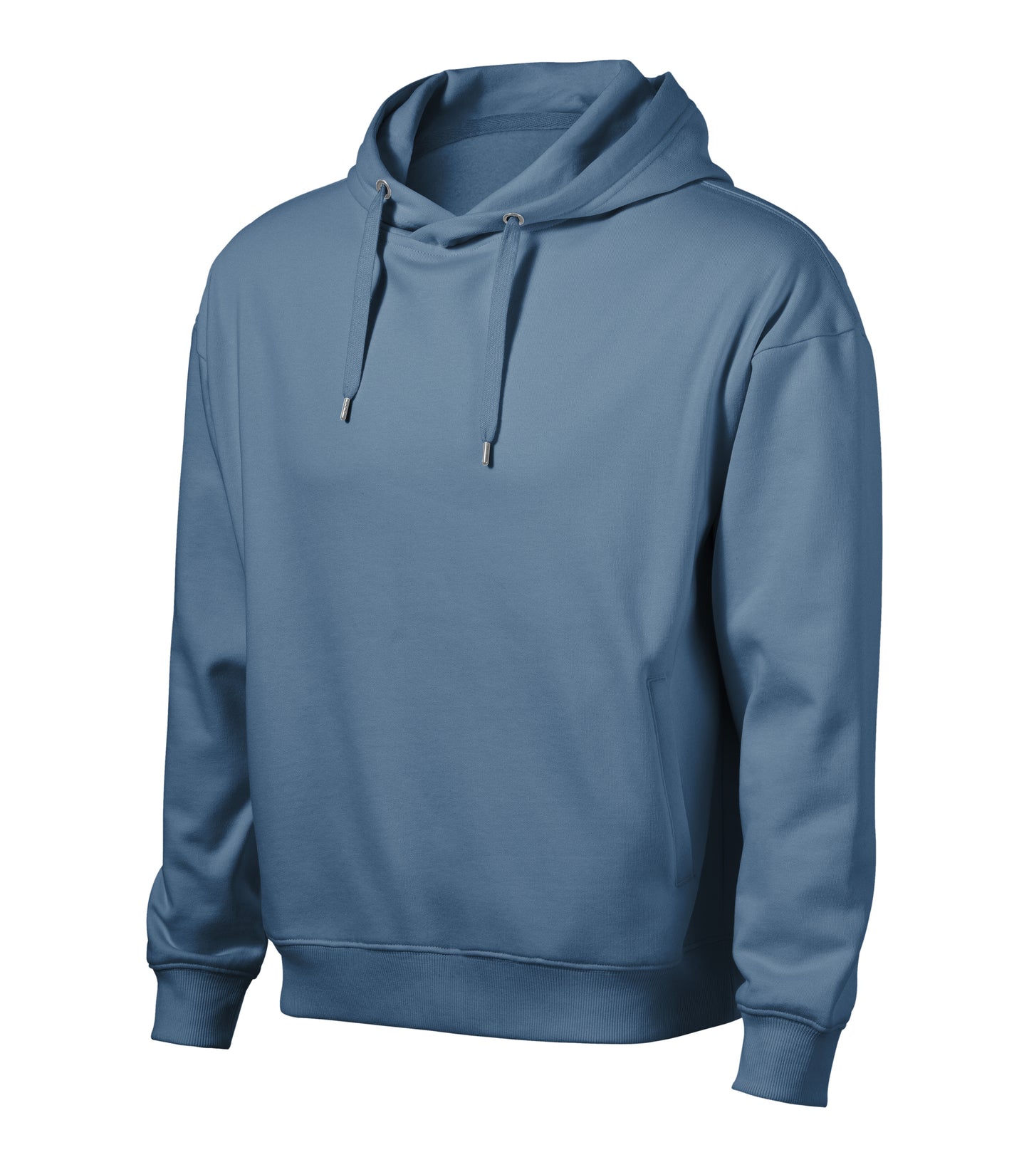 Malfini Hoodie Moon Men