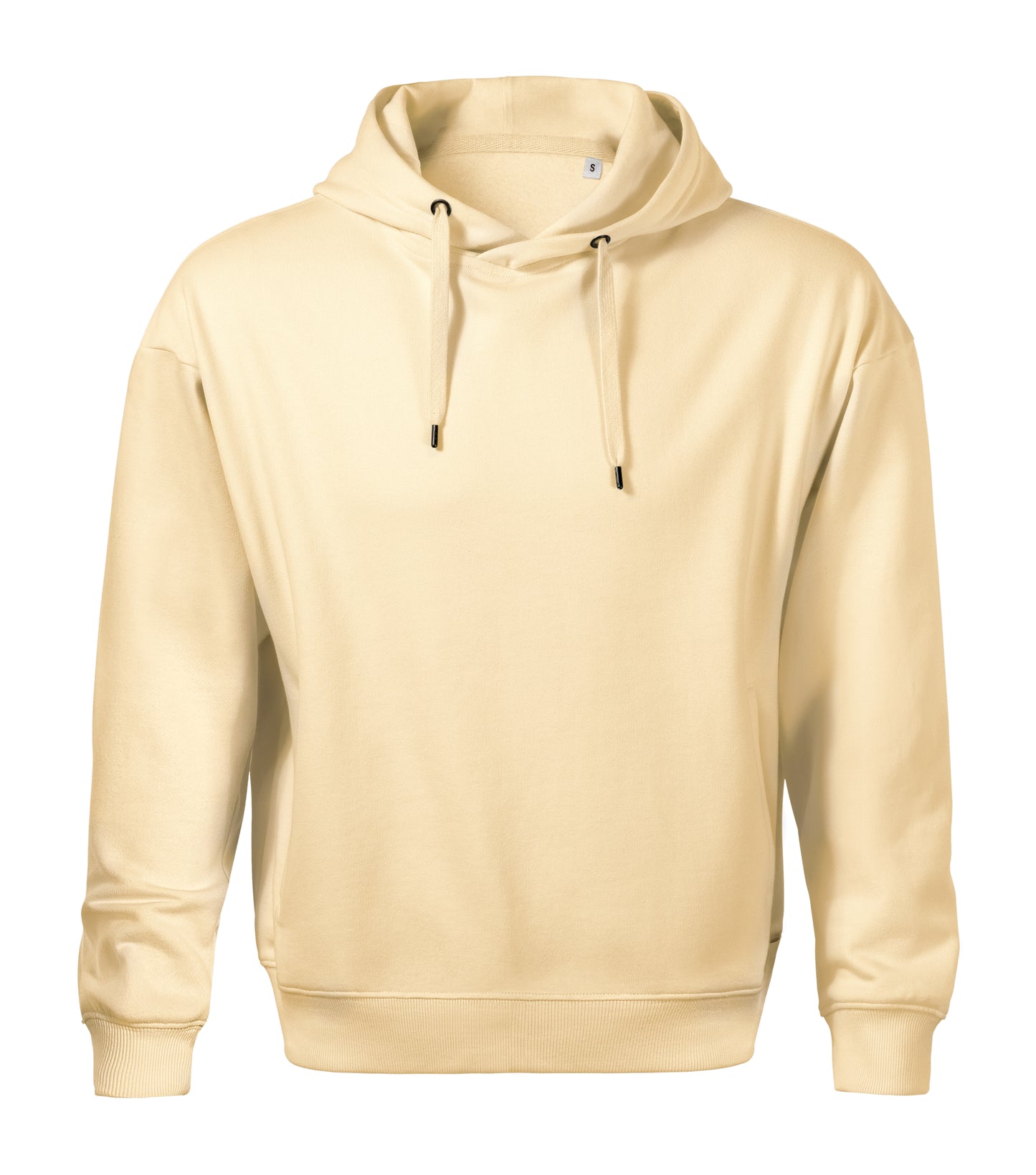 Malfini Hoodie Moon Men