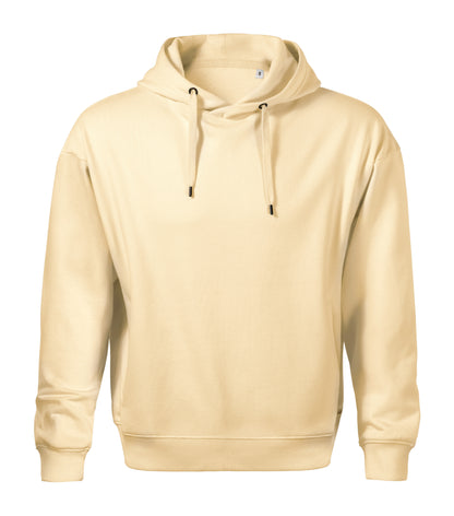 Malfini Hoodie Moon Men
