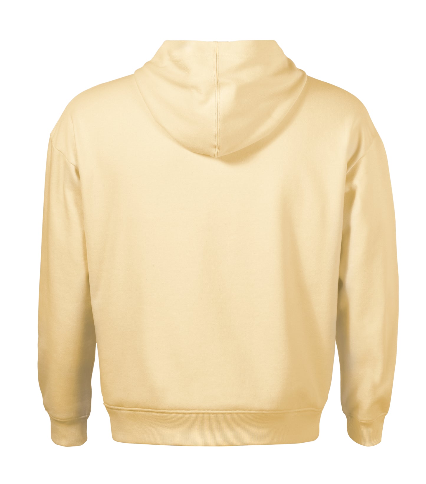 Malfini Hoodie Moon Men