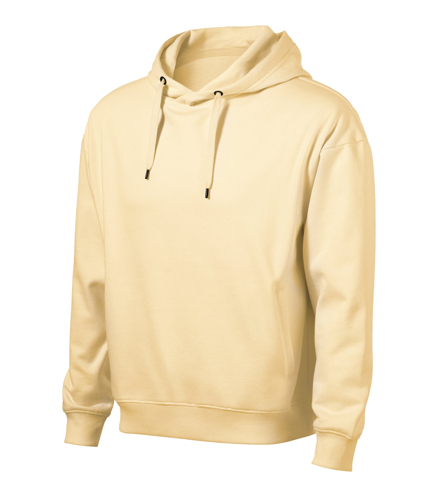Malfini Hoodie Moon Men