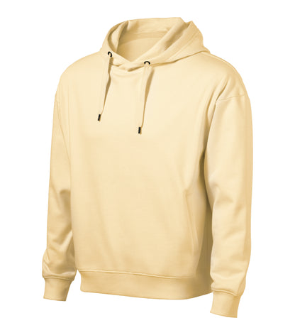 Malfini Hoodie Moon Men