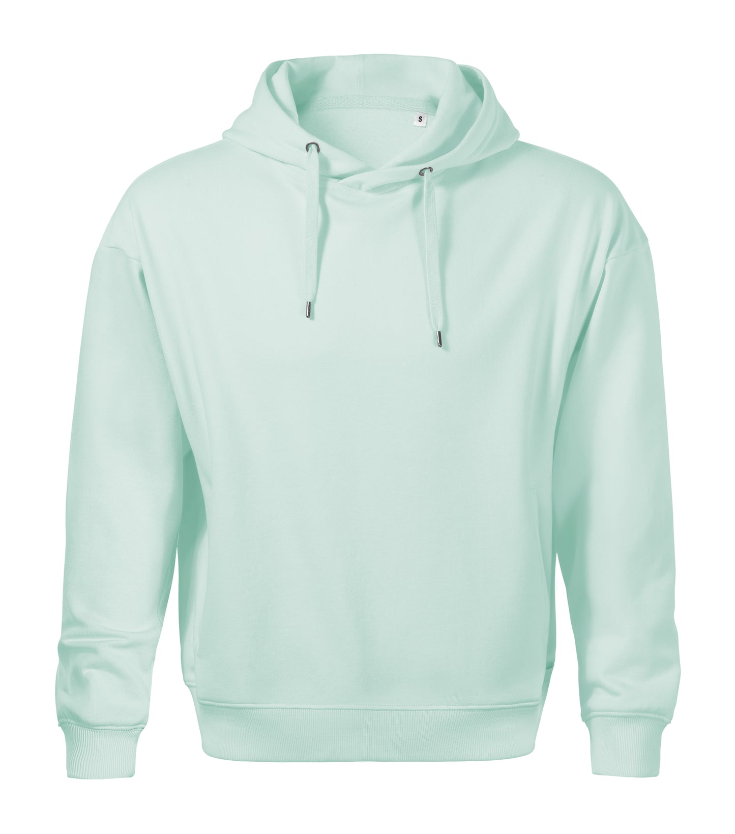 Malfini Hoodie Moon Men