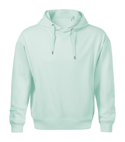 Malfini Hoodie Moon Men