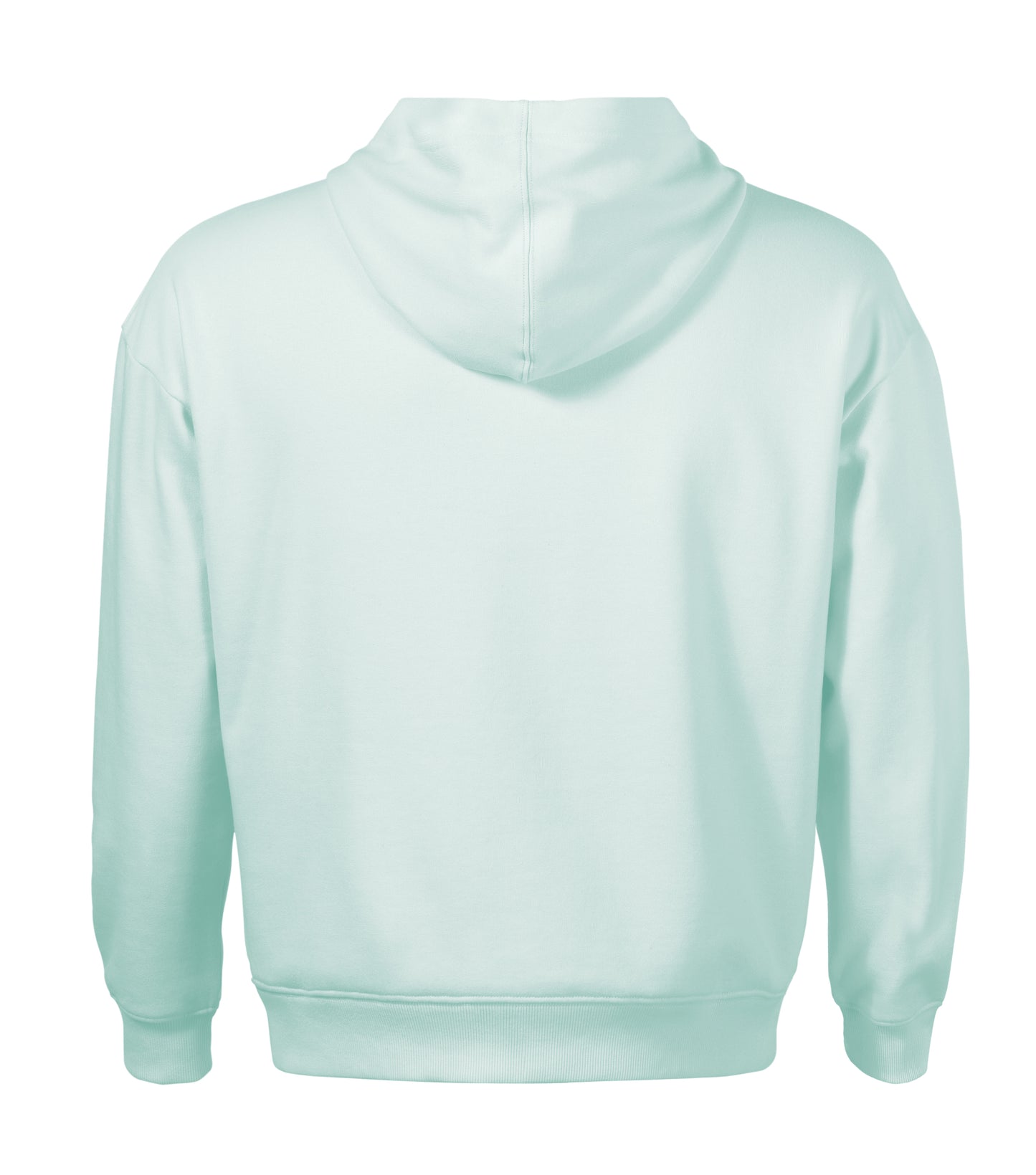Malfini Hoodie Moon Men