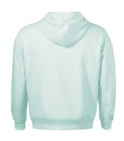 Malfini Hoodie Moon Men