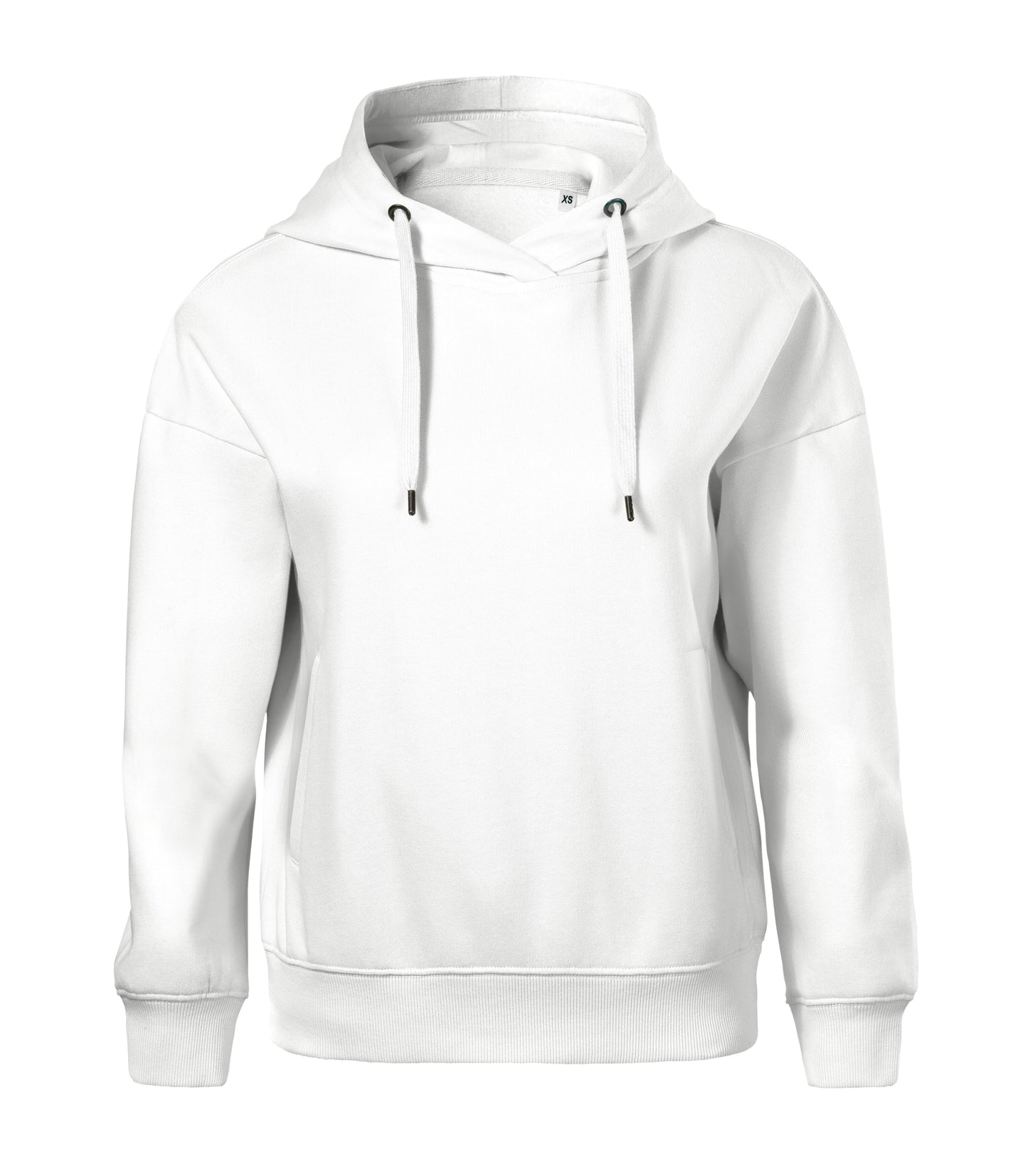 Malfini Hoodie Moon Woman