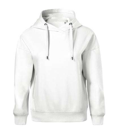 Malfini Hoodie Moon Woman