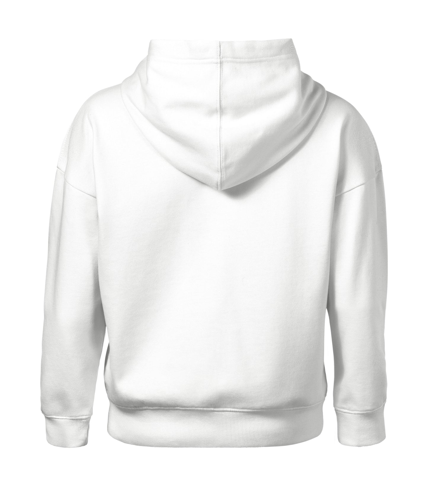 Malfini Hoodie Moon Woman