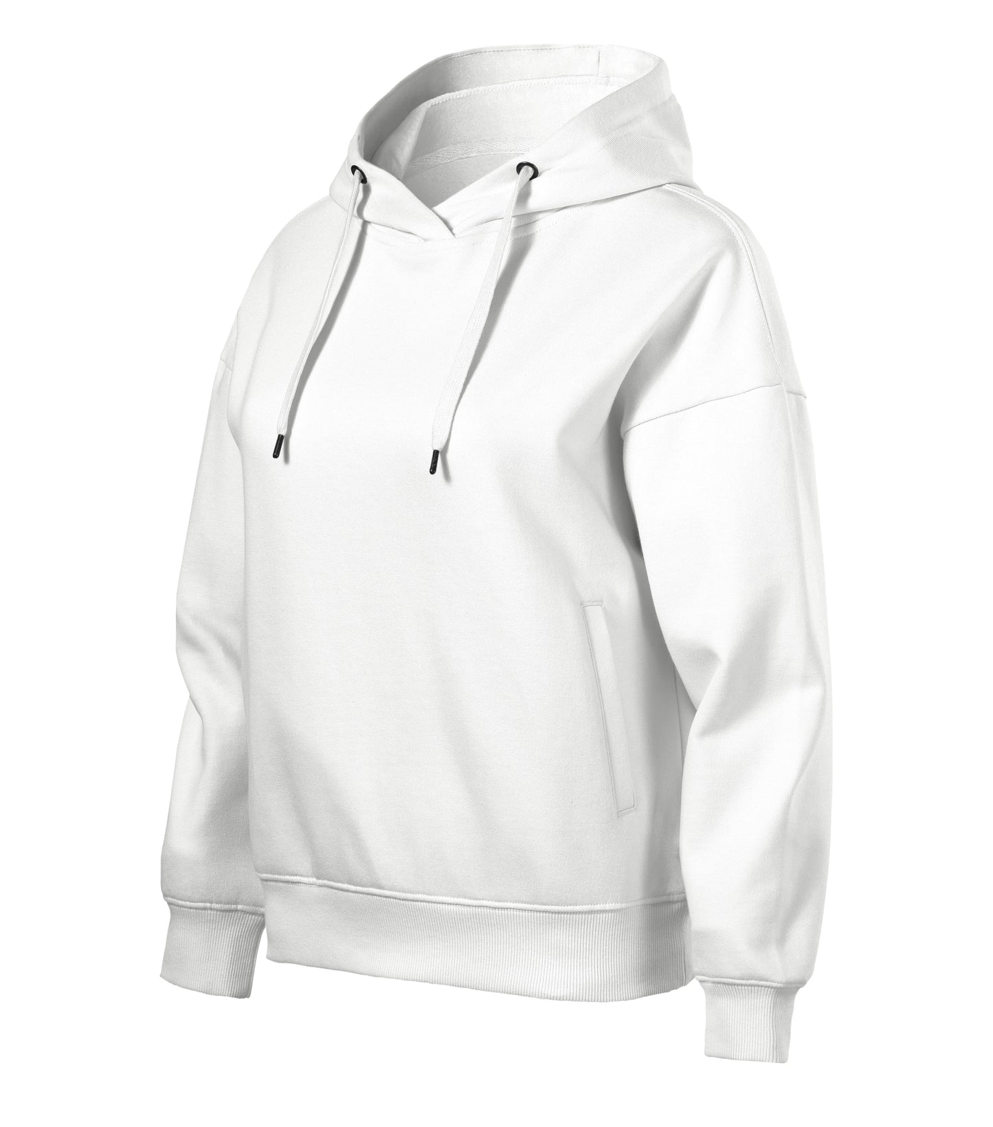Malfini Hoodie Moon Woman