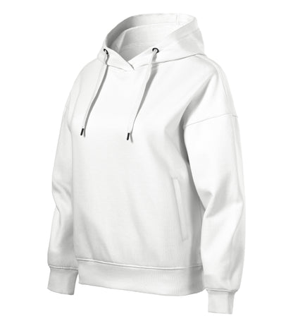 Malfini Hoodie Moon Woman