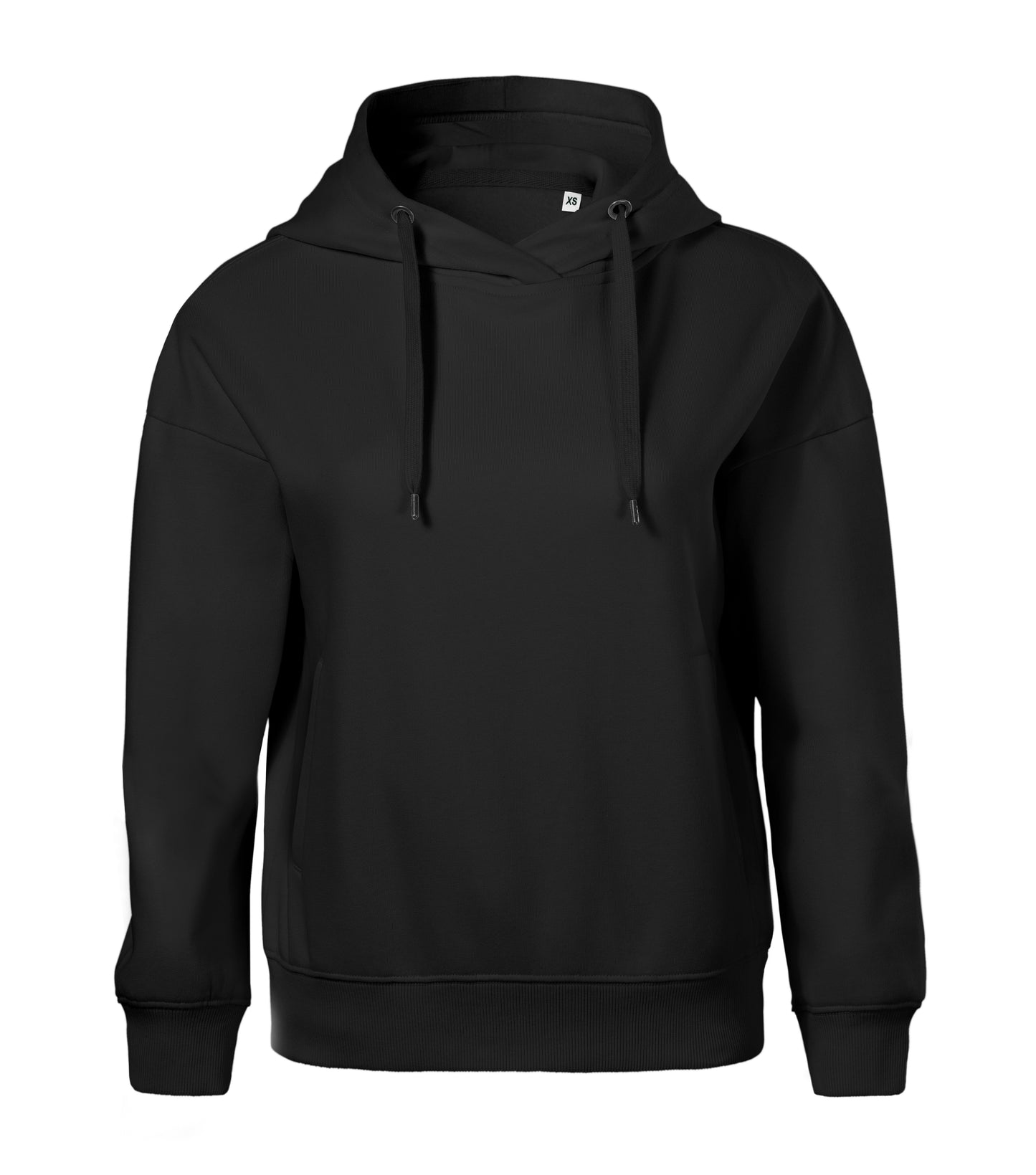 Malfini Hoodie Moon Woman
