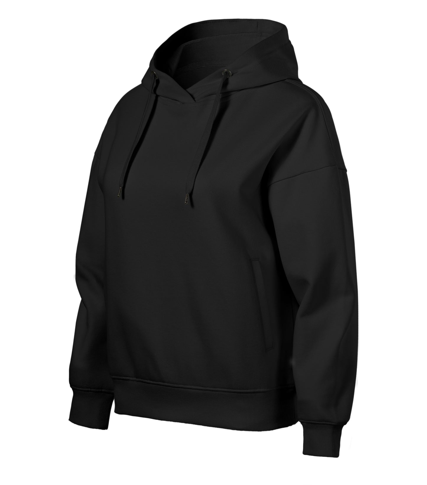 Malfini Hoodie Moon Woman
