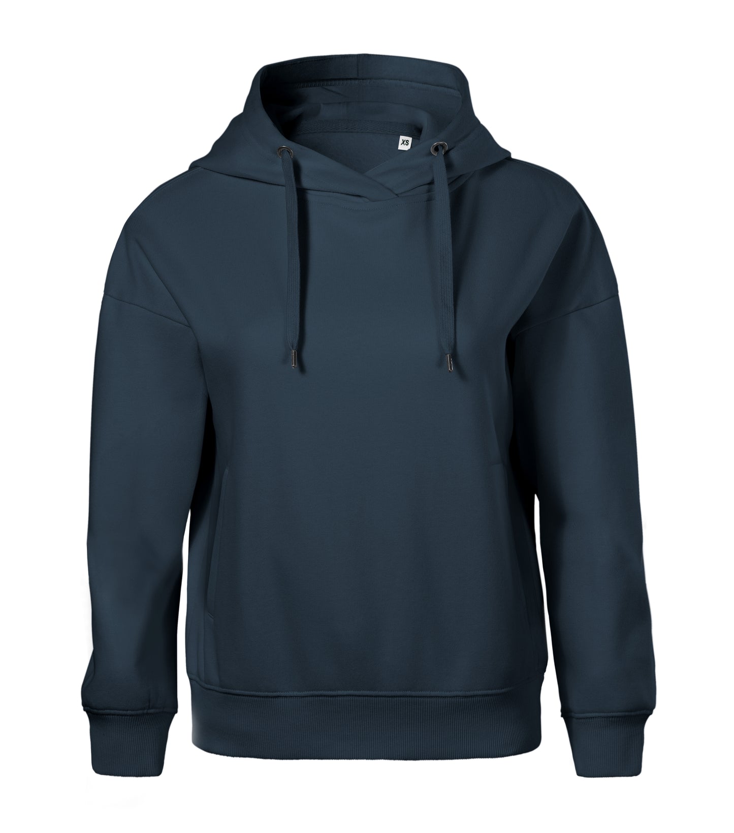 Malfini Hoodie Moon Woman