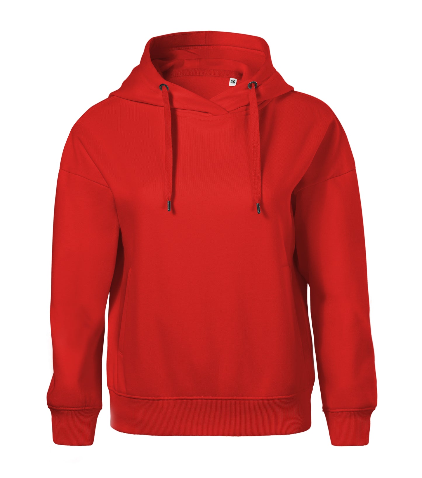 Malfini Hoodie Moon Woman