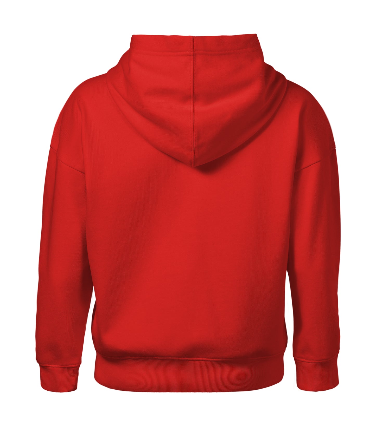 Malfini Hoodie Moon Woman