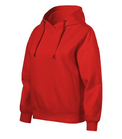 Malfini Hoodie Moon Woman