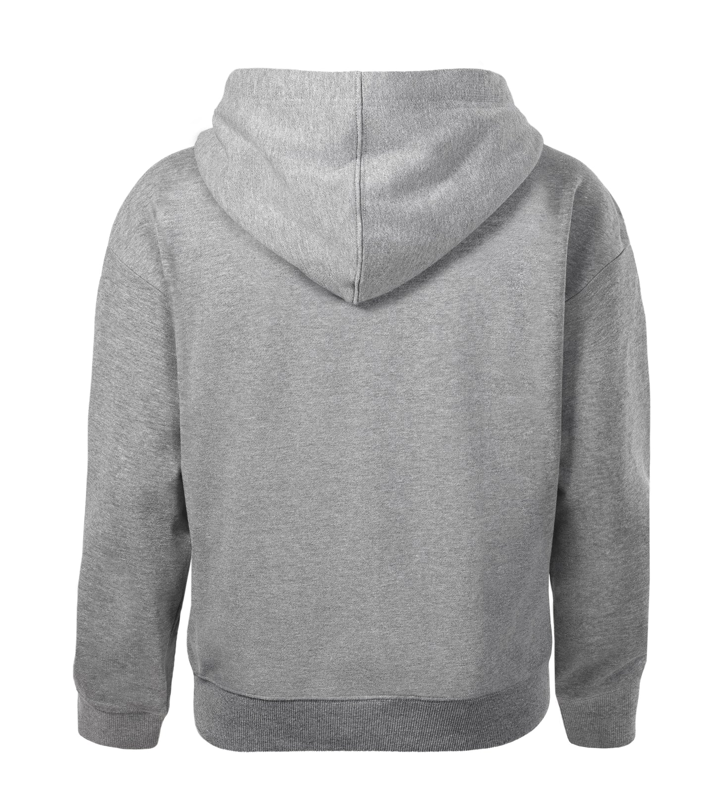 Malfini Hoodie Moon Woman