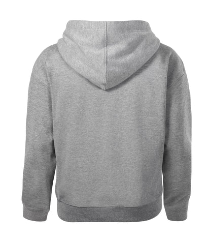 Malfini Hoodie Moon Woman