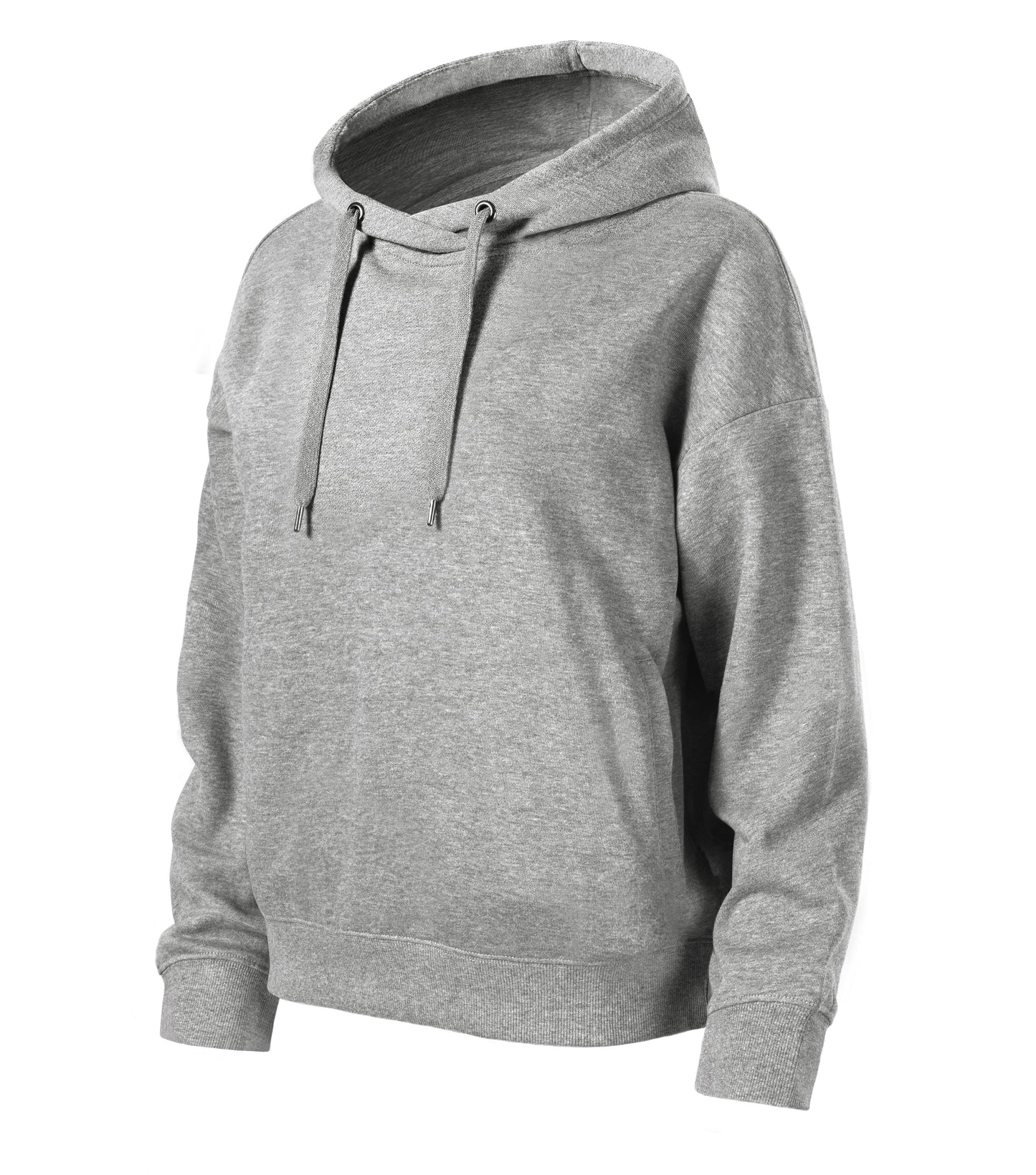 Malfini Hoodie Moon Woman